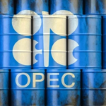 Opec EUP453