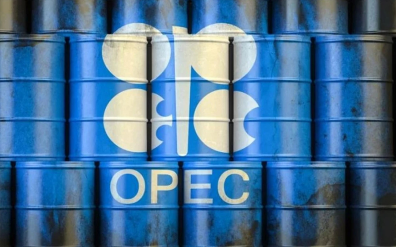 Birleşik Arap Emirlikleri OPEC’ten ayrılıyor: Enerji denkleminde tarihi kırılma 1 Opec EUP453