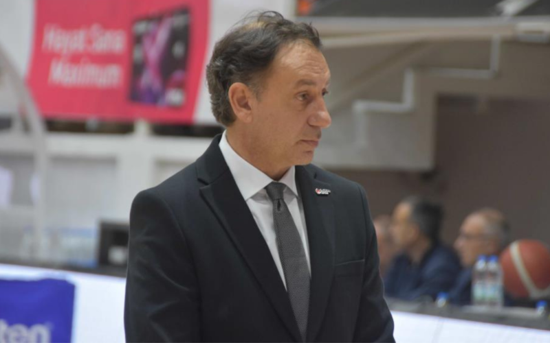 Orhun Ene: Aliağa Petkimspor'u hak ettiği yere getirmeliyiz 1 Orhun Ene1 64vm3f