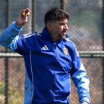 Polat Cetin Her Zorlugun Ustesinden Gelebilecek Takimiz Kl5V4d