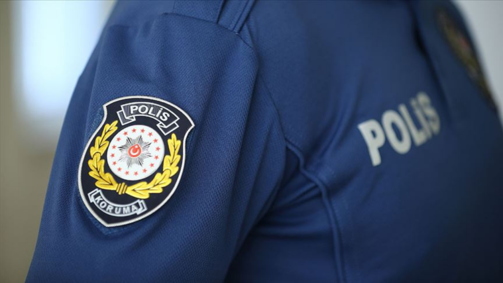 Resmi Gazete’de yayımlandı: POMEM ve PMYO eğitim süreleri kısaldı