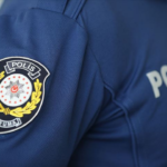 Polis Kazapng DiXiyL