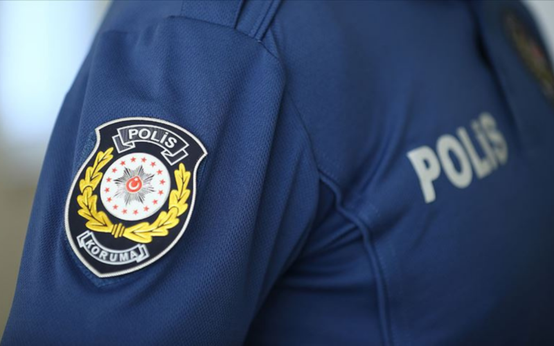 Resmi Gazete’de yayımlandı: POMEM ve PMYO eğitim süreleri kısaldı 1 Polis Kazapng DiXiyL