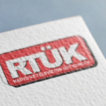 R T U K 2 Au2vX7