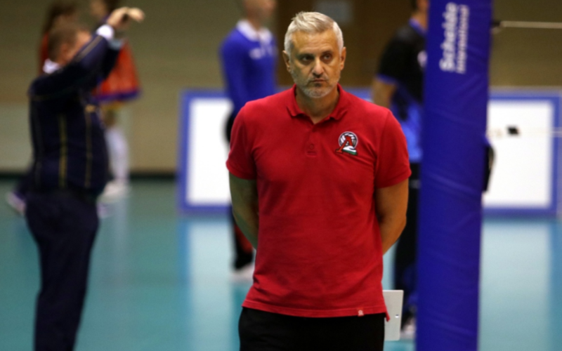Radoslav Arsov VZCe4l