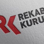 Rekabet Kurumu Logo D2bE9L
