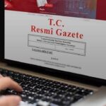Resmi Gazete 1542786 4HwK3N