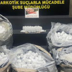 Sentetik Ecza 1 IM0Gx5