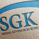 Sgk Prim Ekrani Coktu 27p3RS