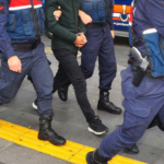 Sigorta Dolandiriciligi1 UPQ78d