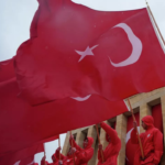 Spor Kulupleri ARSbYH