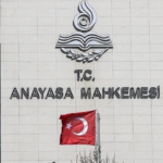 Tc Anayasa Mahkemesi B19sOh