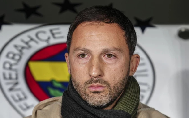 Fenerbahçe’de Tedesco dönemi sona erdi 1 Tedesco 4 TD8bpK