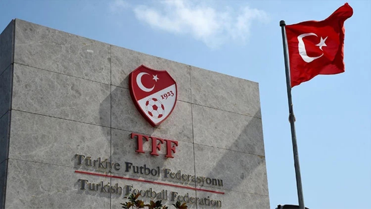 Tff Riva WbUgFb