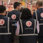 Ticaret Bakanligi 10 KZvT52