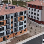 Toki Tasinmaz 7PQ01S