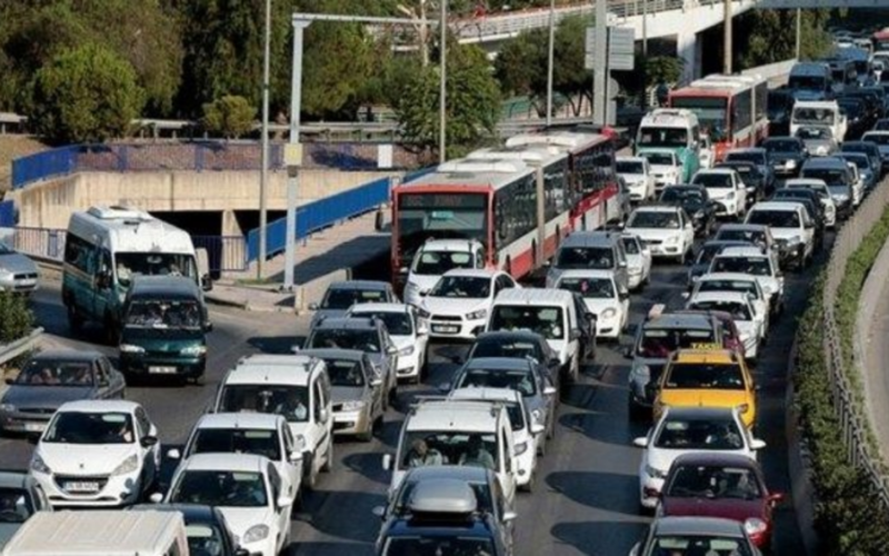 Trafik Sigorta Primleri 53LLpb
