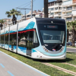 Tramvay 5 LwRnBS