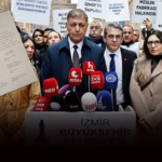 Tugay Belge Ile Cevap Berdi CC18xk