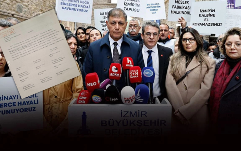 Tugay Belge Ile Cevap Berdi CC18xk