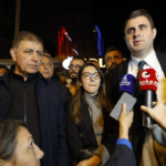 Tugay Eskiye Destek NHjV1I