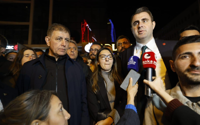 Tugay Eskiye Destek NHjV1I
