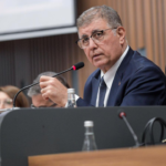 Tugay Izsu Isci Olumu Aciklamasi 15k9yK
