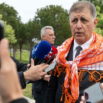 Tugaydan Karsiyaka Stadi Aciklamasi Adim Adim Ilerliyoruz OS8rKF