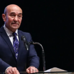 Tunc Soyer Yeniden Tutuklandi QgAyfg