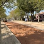 Urlada Yasam Kalitesini Artiran Yatirimlar Hiz Kesmeden Devam Ediyor 7 3iF4le