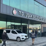 Usak Belediyesi 37B3gZ