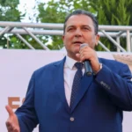 Usak Esme Belediyesine Operasyon Belediye Baskani Gozaltina Alindi 750x422 XLrbEy
