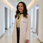 Uzm Dr Seyma Buyukkomurcu NFTYiF