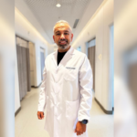 Uzmani Uyardi1 QFIHy7