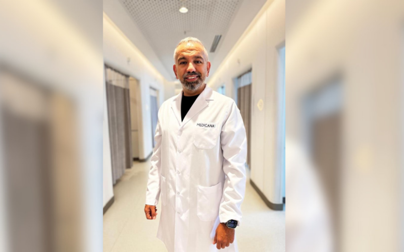 Uzmanı uyardı: Unutkanlık, beynin verdiği önemli bir uyarı sinyali olabilir 1 Uzmani Uyardi1 QFIHy7