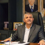 Veysel Sahin Mhp Izmir DAjgRQ