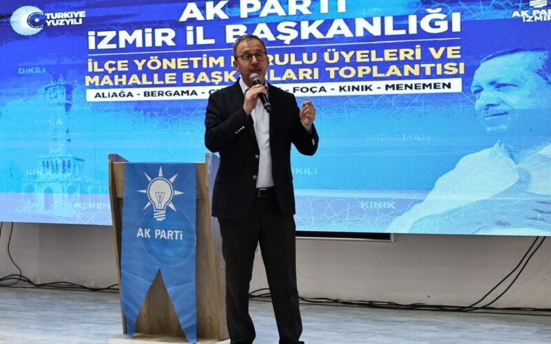 Kasapoğlu’ndan İzmir mesajı: Daha çok milletvekiliyle temsil edilmeliyiz 1 Whatsapp Image 2026 04 28 At 105742 SMFJw3