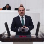 Yasar Kirkpinar 1 Kvjk5P
