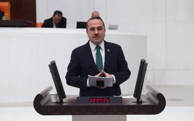 Yasar Kirkpinar 1 Kvjk5P