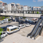 Yeni Girne Ust Gecit 1 Wn4lqL
