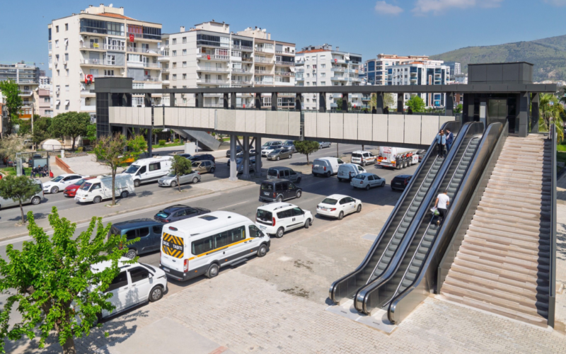 Yeni Girne Ust Gecit 1 Wn4lqL