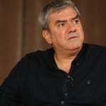 Yilmaz Ozdil 1 N0Lq2g
