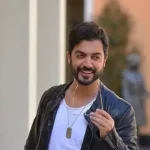 Yusuf Guney Seyahatlere Doyamadi 1 JfWjXx