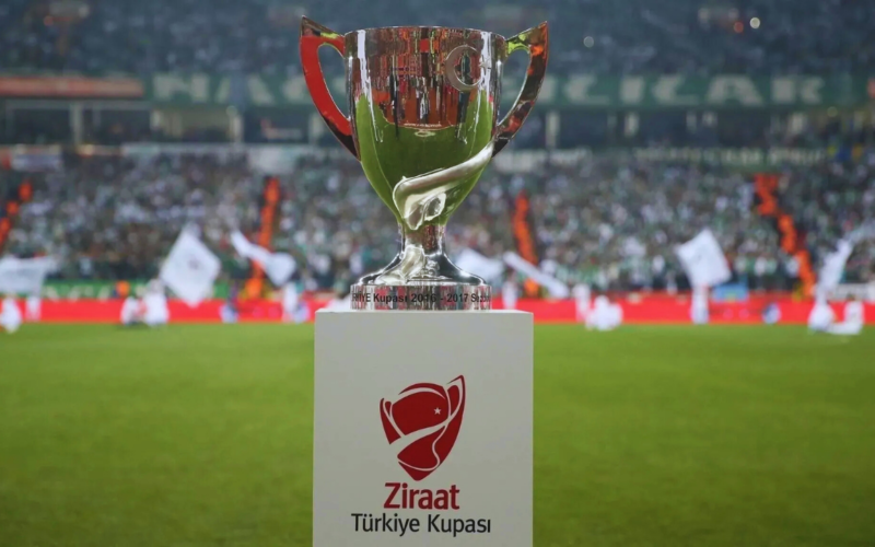 Ziraat Kupasi2 RBy49r