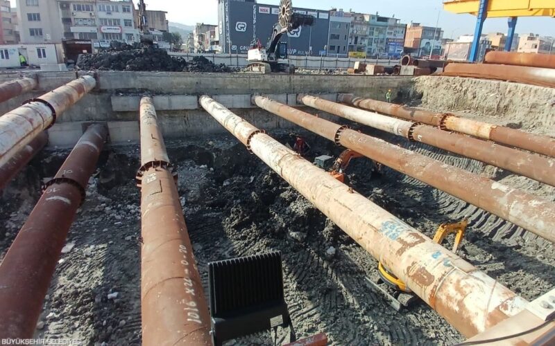 İzmir Büyükşehir’den Halkapınar deposu açıklaması: Gecikme teknik ve hukuki nedenlerden 1 03052026 14820 ZT5KOn