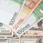 0x0 Iste Doviz Piyasasinda Son Durum 1 Nisan 2021 Dolar Euro Pound Kac Lira Tl Iste Guncel Doviz Fiyatlari 1617249205980 YcjvYS