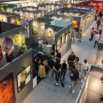 120 Galeri Bin 600 Sanatci Ayni Cati Altinda1 IknkYy