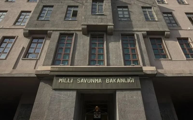 MSB: Mavi Vatan kapsamında Deniz Yetki Alanları Kanunu çalışması sürüyor 1 18040102 1600x900 NbIdzk
