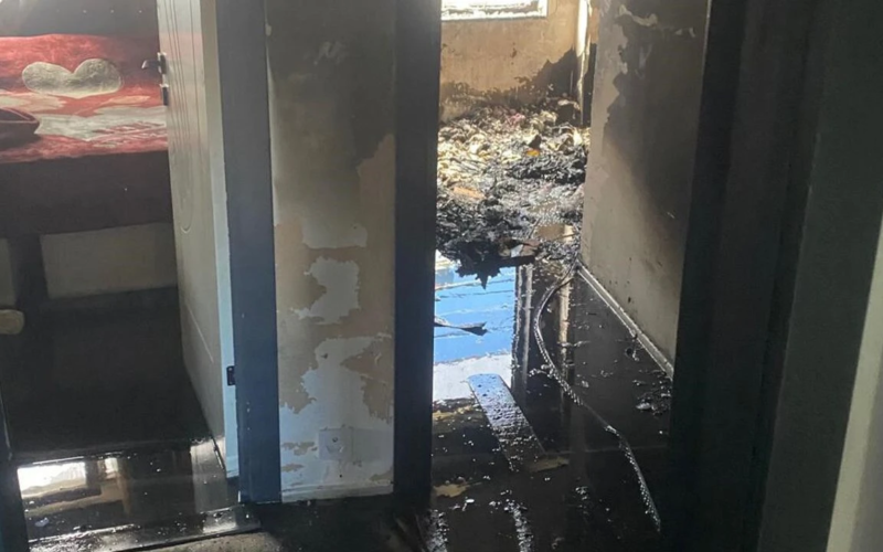 4 Cocuk Olumden Dondu D28q6t