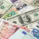 4 Mart Sali Gunu Doviz Kuru Dolar Ve Euro Ne Kadar S1b7f7